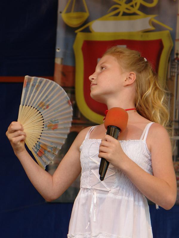 Iskierka-koncert zespolow mck-162.JPG
